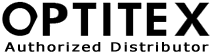 Optitex - Authorized Distributor
