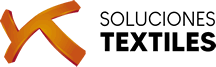logo Soluciones Textiles